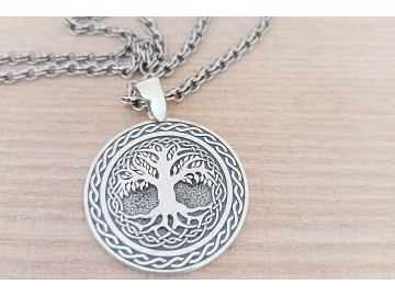 Древо жизни индивидуалочка