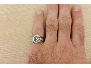 Перстень с Коловратом